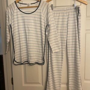 LAKE New Pima Cotton Set!